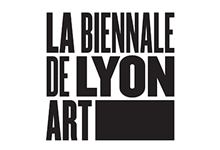 La Biennale