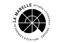 La Marelle