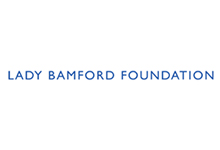 Lady Bamford Foundation