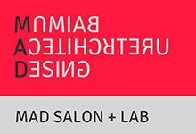 MAD Lab Salon