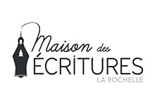 The “Maison des Écritures”