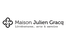 Maison Julien Gracq