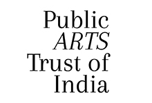 Public Arts Trust of India