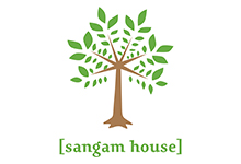 Sangam House