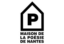 The House of Poetry in Nantes