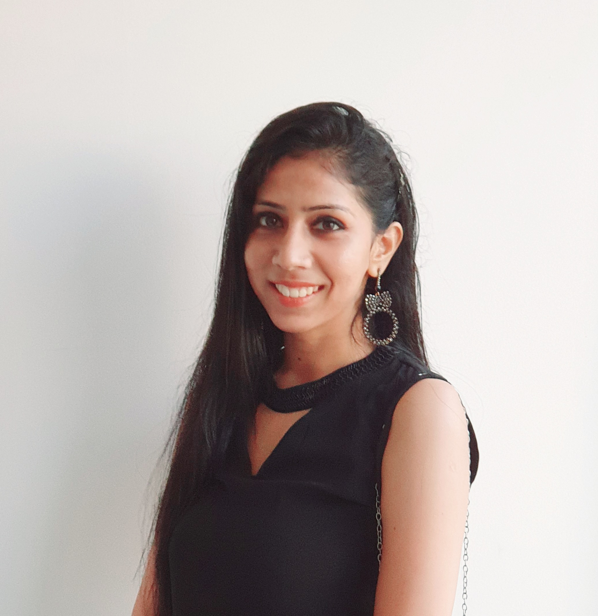 Anuradha
