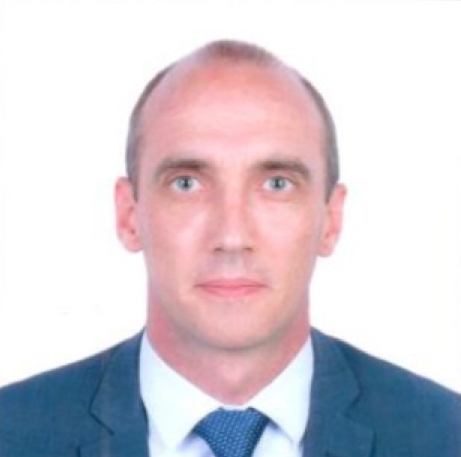 ID GHERARDI