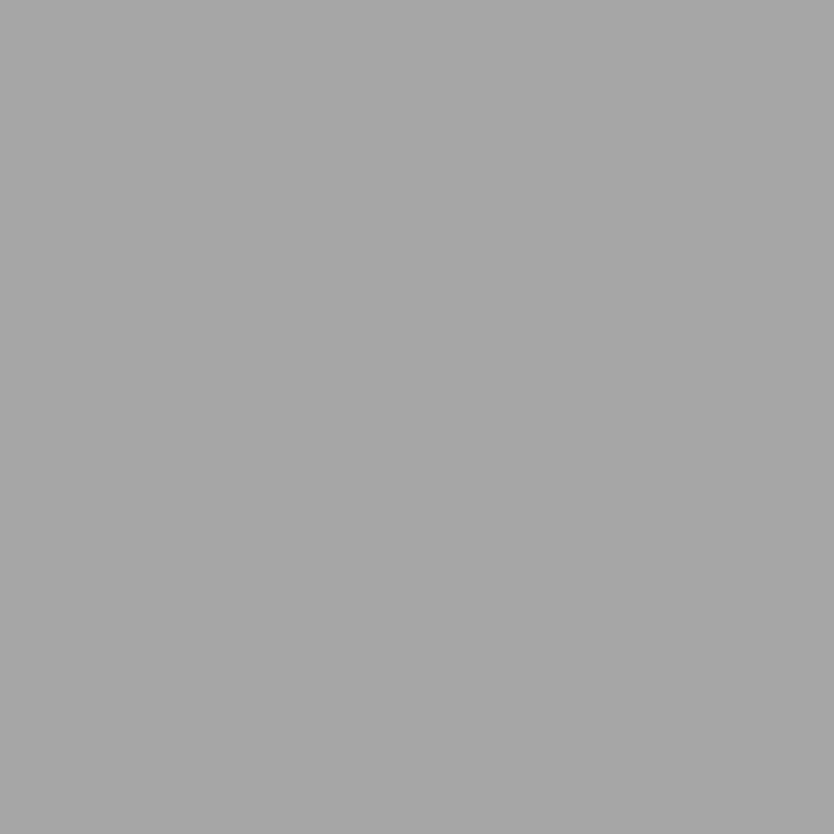 Untitled design (13)