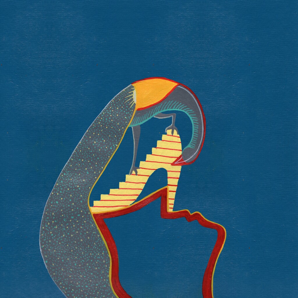 Fiction-1-1024×1024