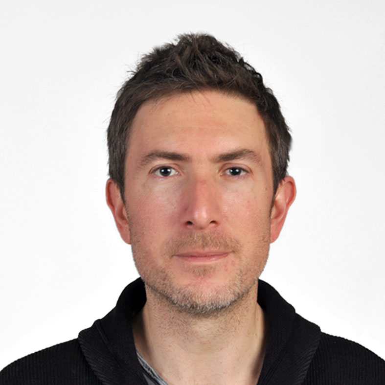 Mathieu-FAURE