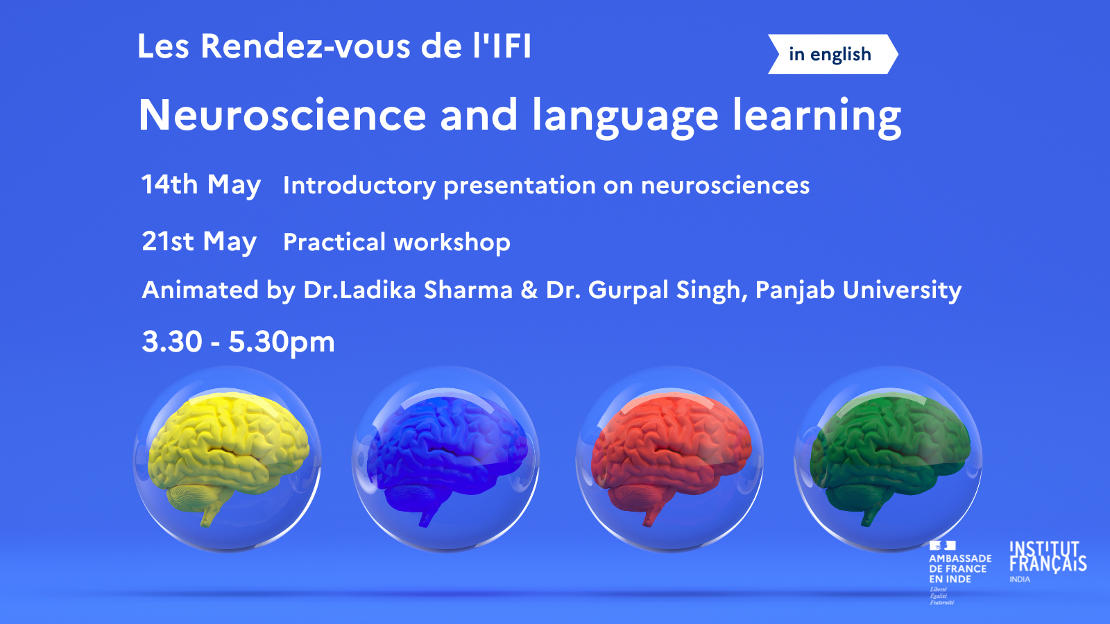 RDV d’IFI