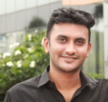 Sabari