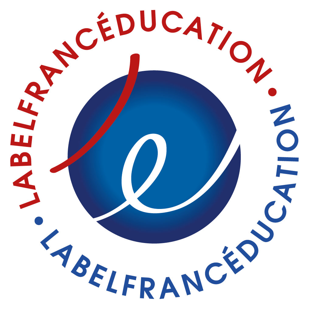 label-france-education HD_1