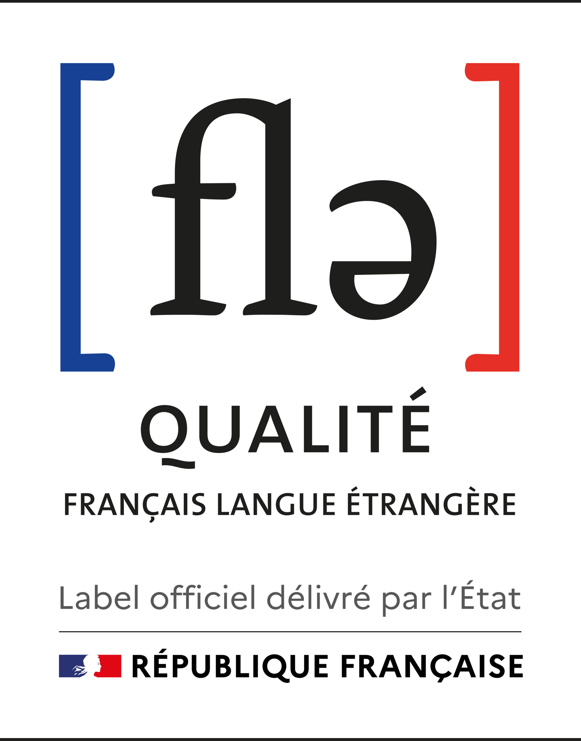 qualite fle-01