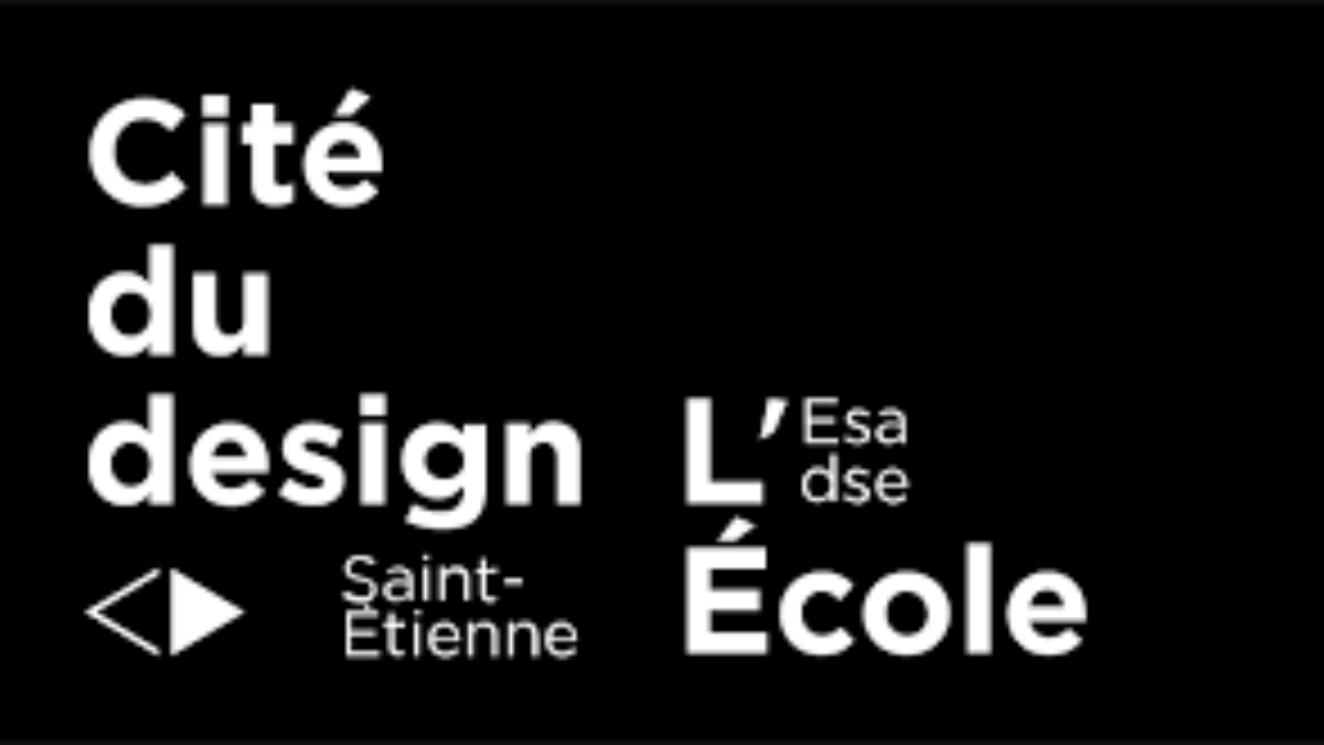 cite logo final