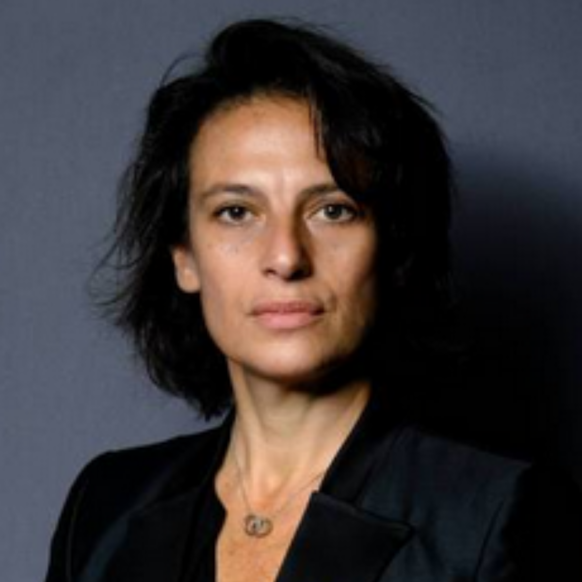 Sandrine-Brauer