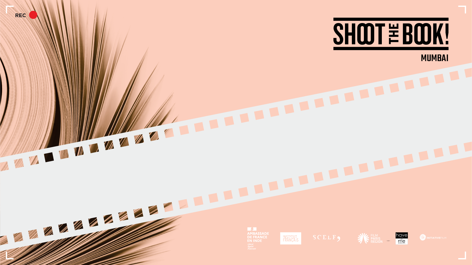 Shoot_the_book_Cover-021