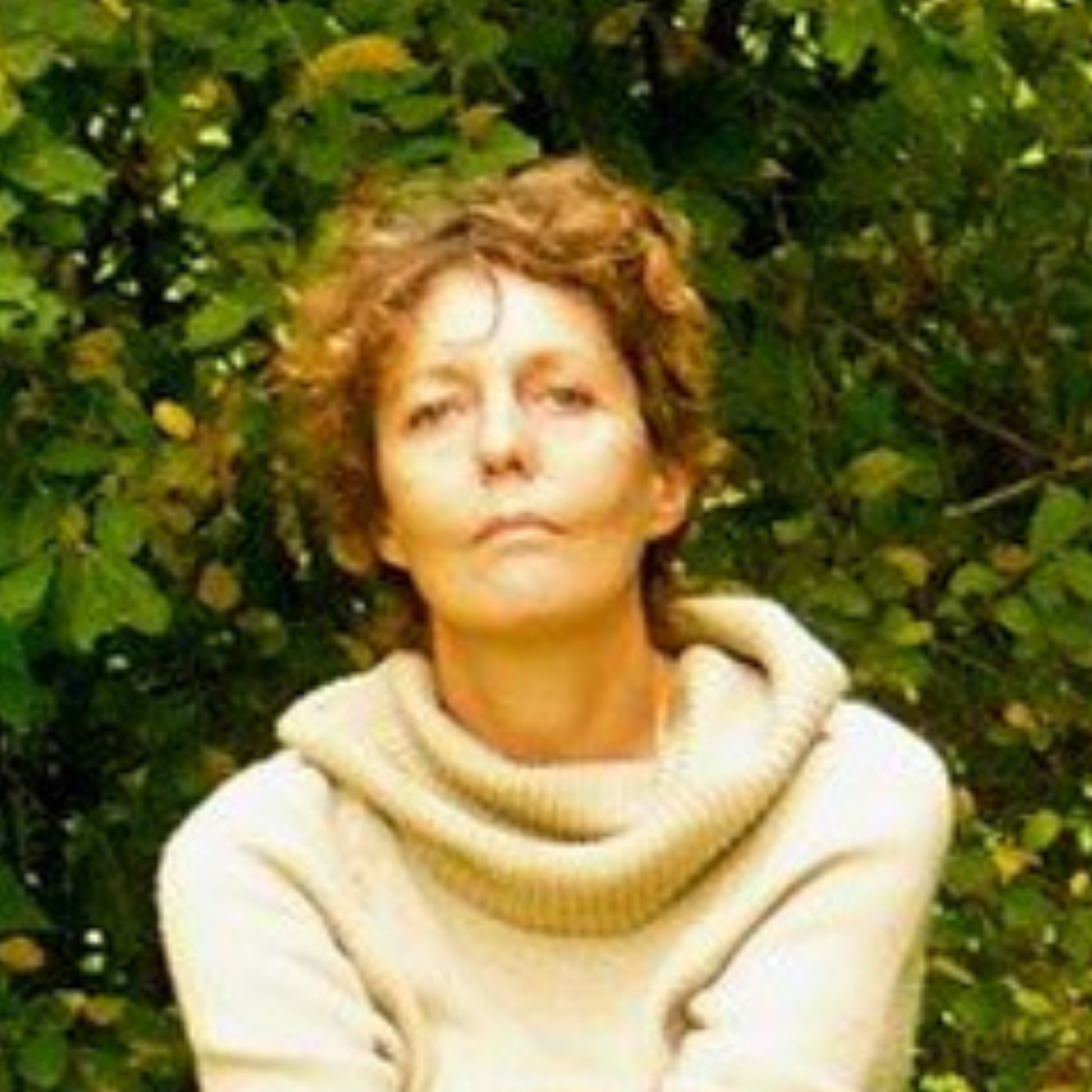 Odile Henry Odile Henry