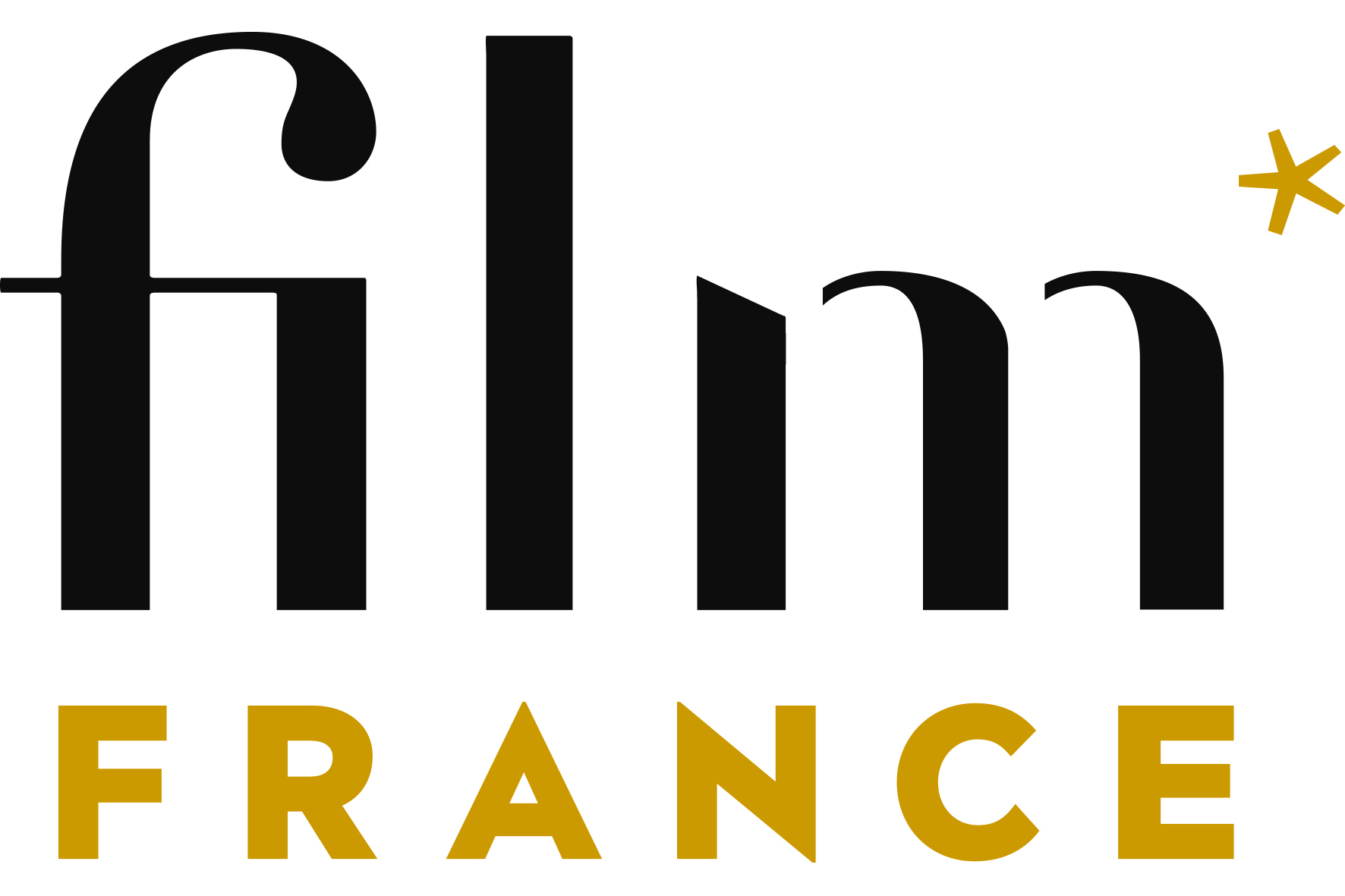 film France film France
