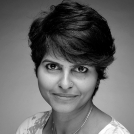 Aparna Nori Aparna Nori
