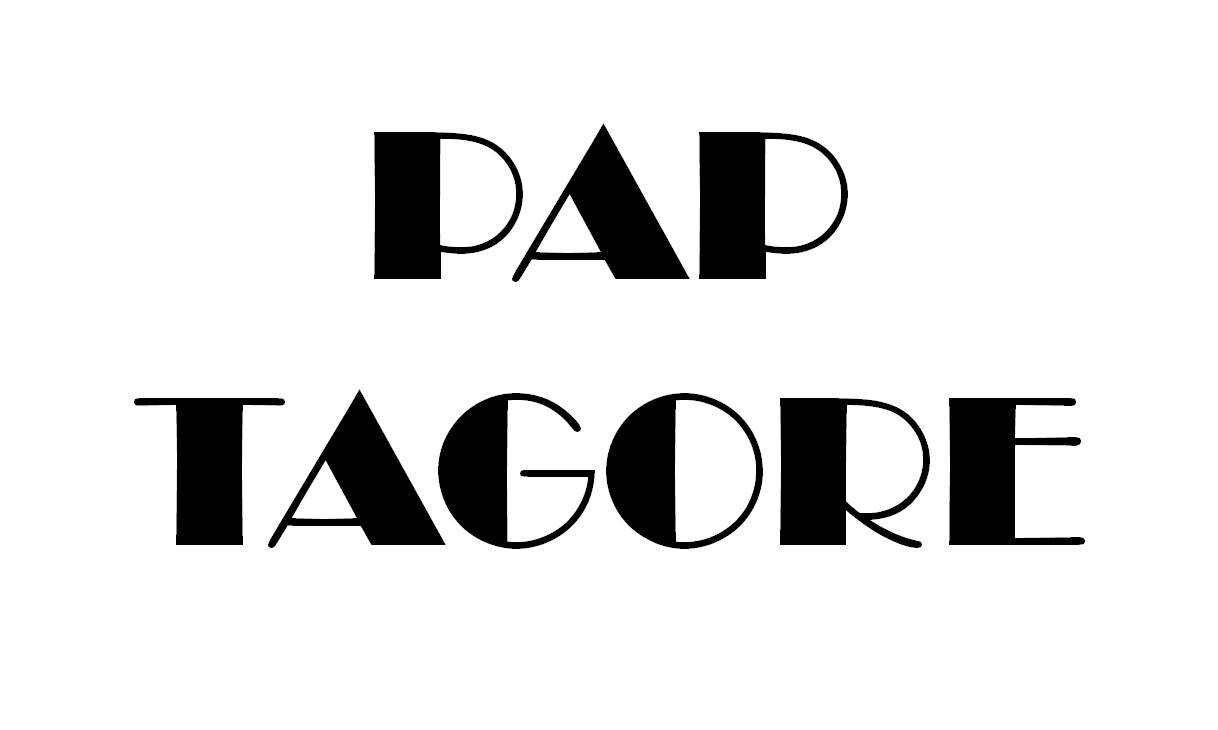 PAP Tagore PAP Tagore