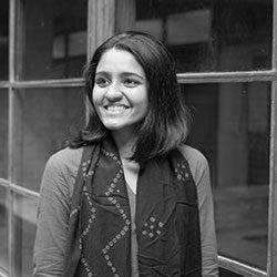 Sukanya Baskar Sukanya Baskar