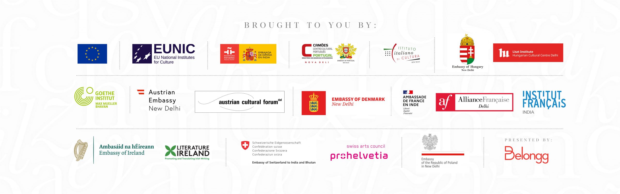 lwel logo banner horizontal